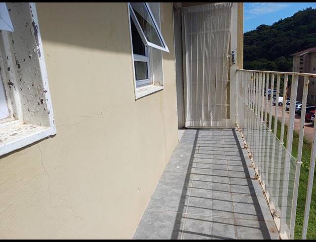 2 BEDROOM APARTMENT FOR SALE IN THE WOLDS